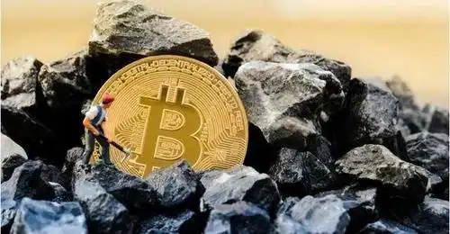 Mining Farm Setup
