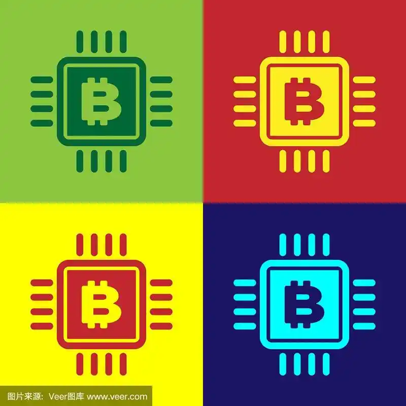 An expansive Australian mining farm hosting various rigs, illustrating the scale and efficiency of professional crypto operations