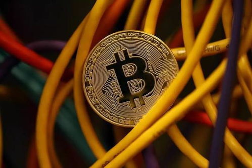 Shenma M70S exemplifying modern mining rig efficiency in crypto operations