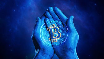 A group of Canaan AvalonMiners powering a cryptocurrency mining operation, illustrating the direct sourcing challenge.