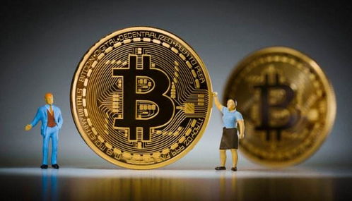 Bitcoin mining setup highlighting France's cost-effective deals