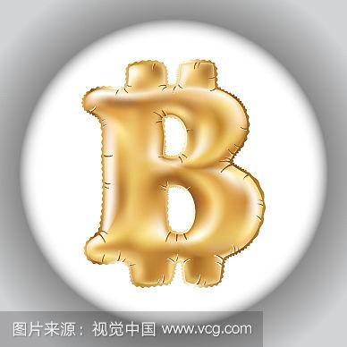 Visualizing Bitcoin's blockchain network, highlighting the core elements of profitable mining strategies