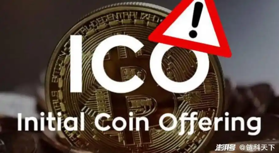 High-performance Bitcoin mining rigs operating in a data center