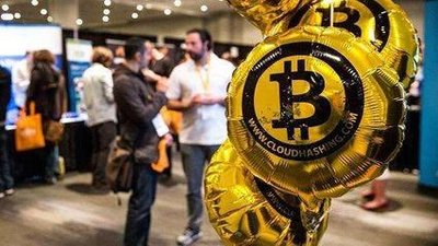 A powerful ASIC miner dedicated to Bitcoin, showcasing its efficiency in high-hash rate environments