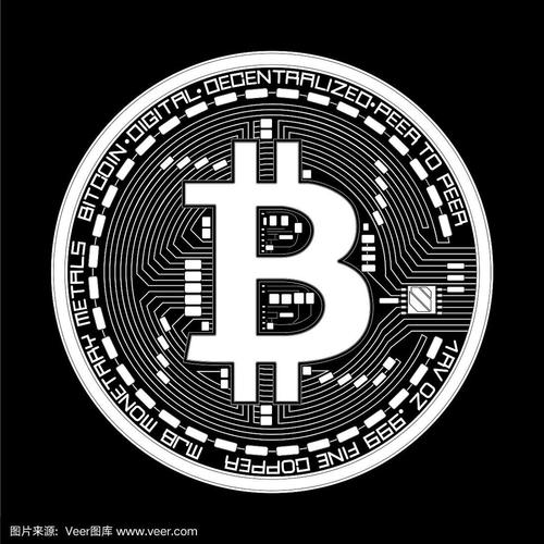 Bitcoin Mining