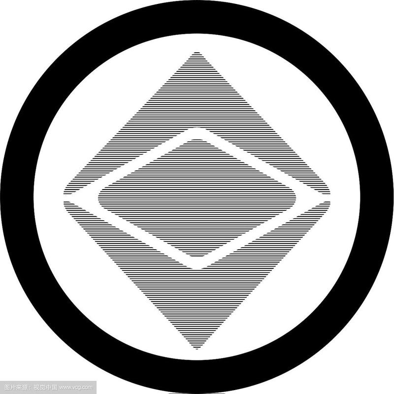 Ethereum mining rig setup adjusting to PoS transition